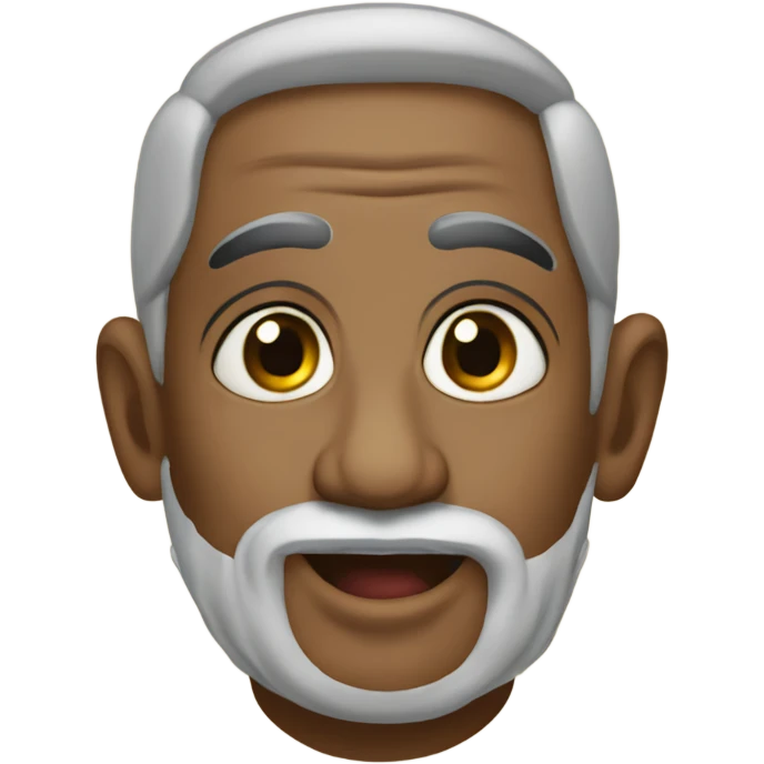 sri lankan microwa emoji