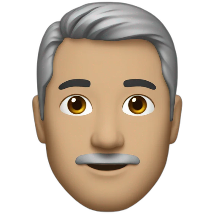 milan vuckovic emoji