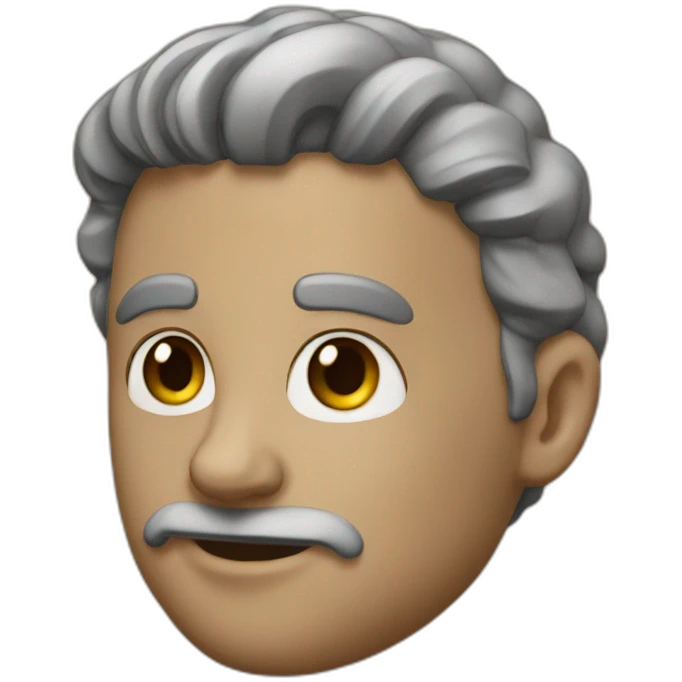 Le sserafim emoji