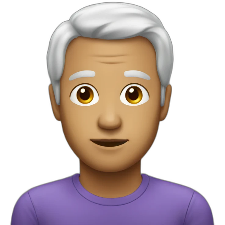 TebbouneAmadjid emoji