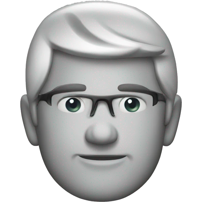 BMW  emoji