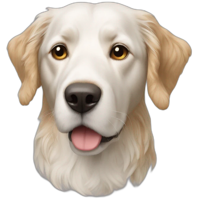 Bretagne emoji