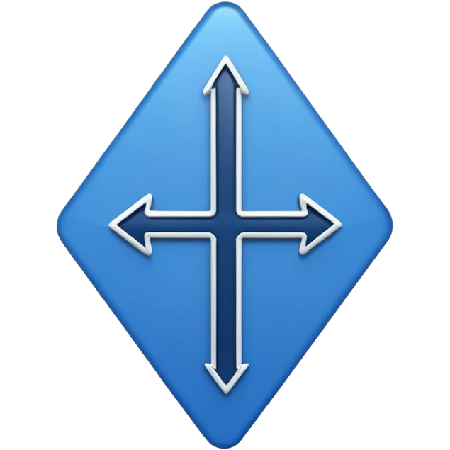 ciao mi serve un emoji simbolo dell'aprtura du opzioni a tendina personalizzata, il concetto è come questi, ma ne voglio una personalizzata o unica: 🔽⏬⬇(deve dire all'utente che cè una tendina di opzioni) emoji