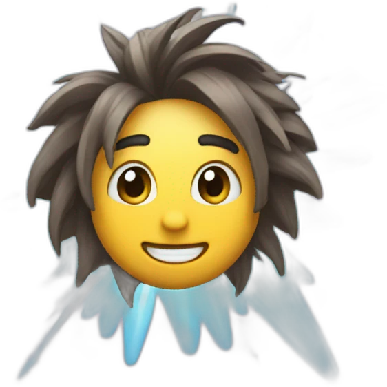 emote starmania emoji