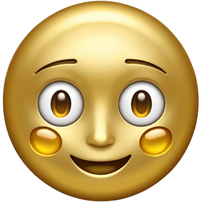 tsion emoji emoji