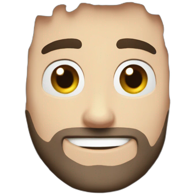 Cyprien emoji