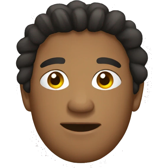waka  emoji