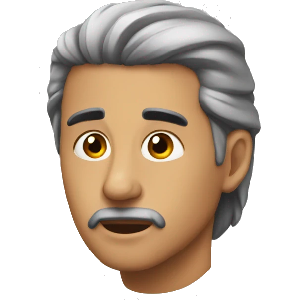 silgi emoji