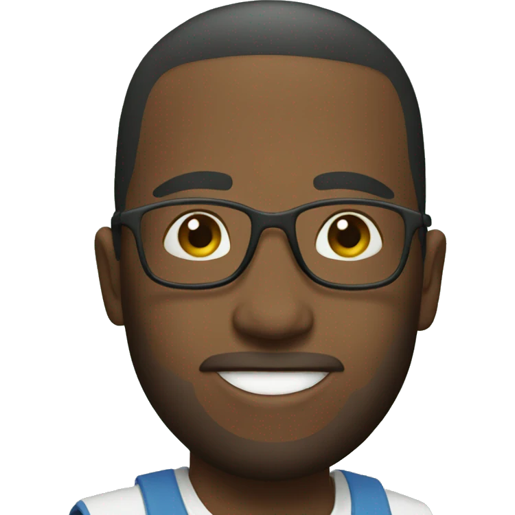 summer  emoji