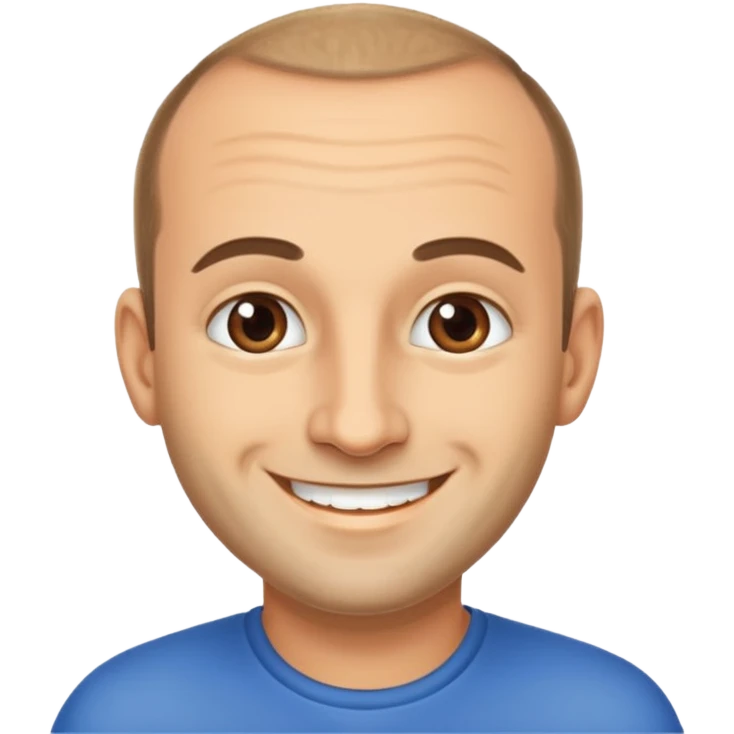Rumen Radev emoji
