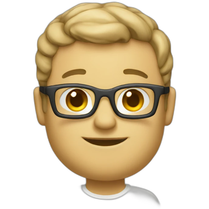 zendesk emoji