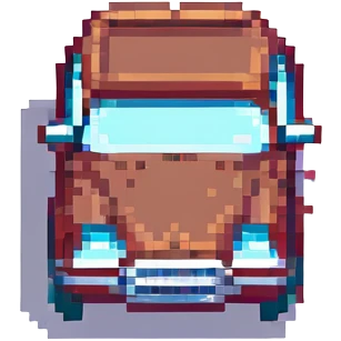 car emoji