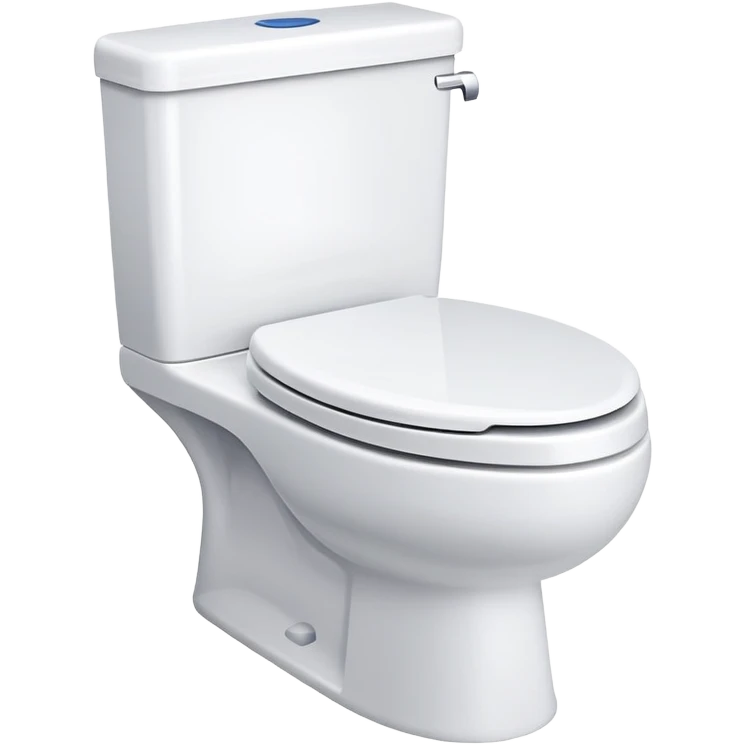 Skibidi Toilette emoji
