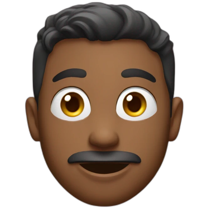 Des gens font l'amour emoji