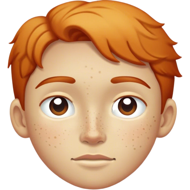 1 emoji