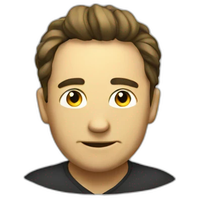 crypto emoji