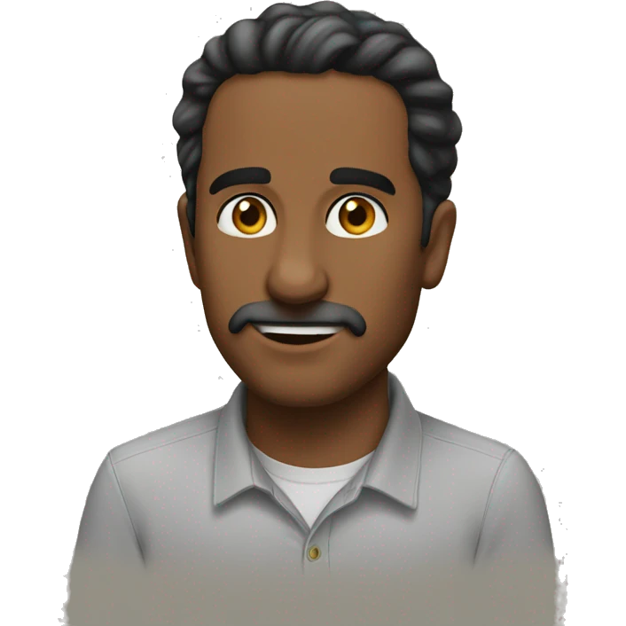 دائره بقلبها سهم  emoji