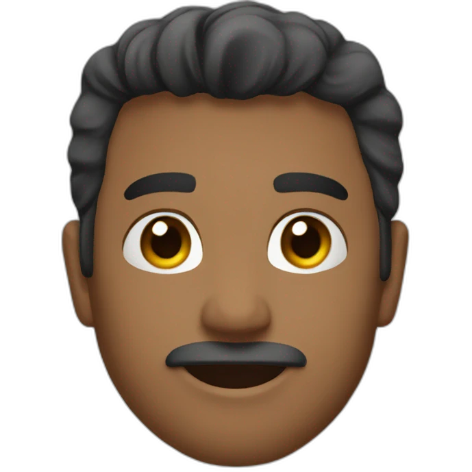 Gabriel atal emoji