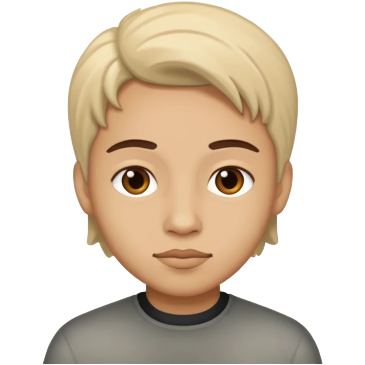 Omer Simone emoji