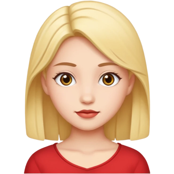 Miii dayana  emoji