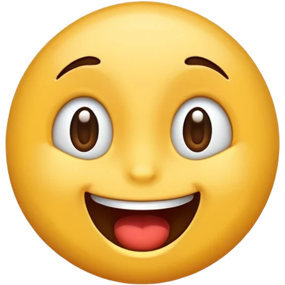 Porno emoji  emoji