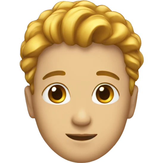 أوتشيها emoji