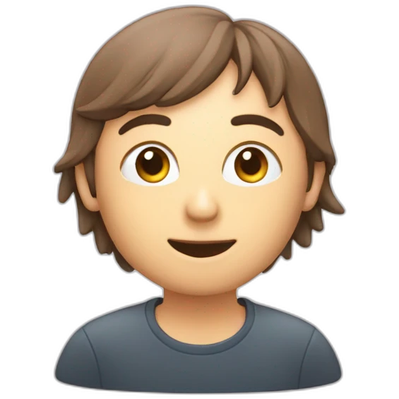 Facts about Invideo AI Tool emoji
