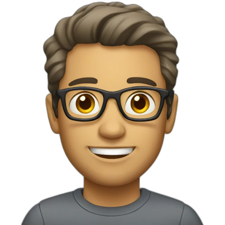 Chevrolet emoji