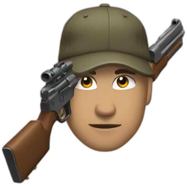 gunnr emoji