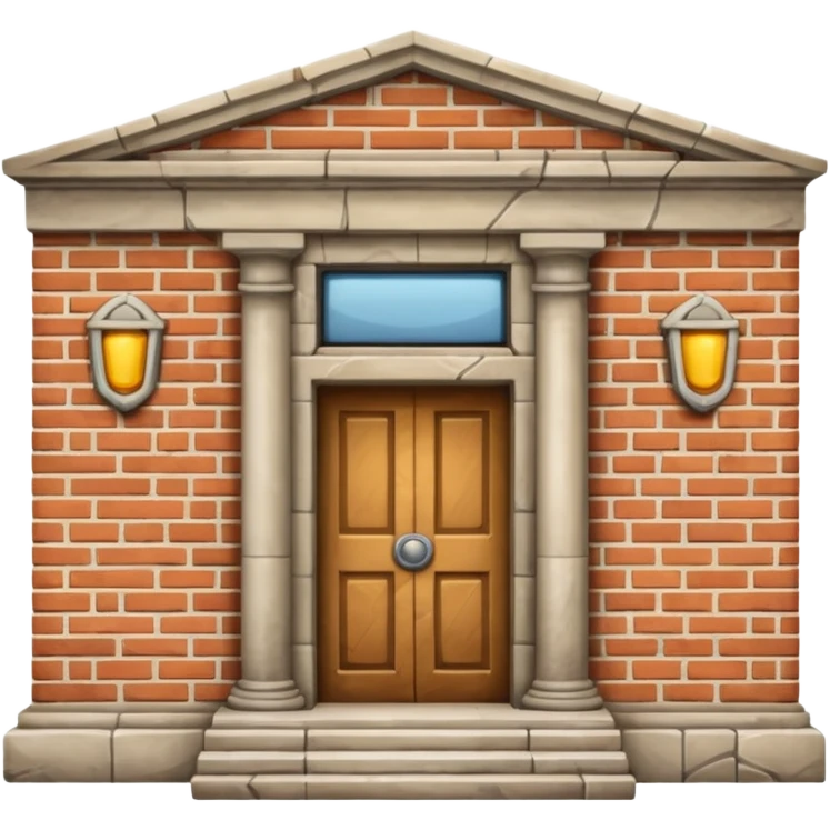 banco emoji