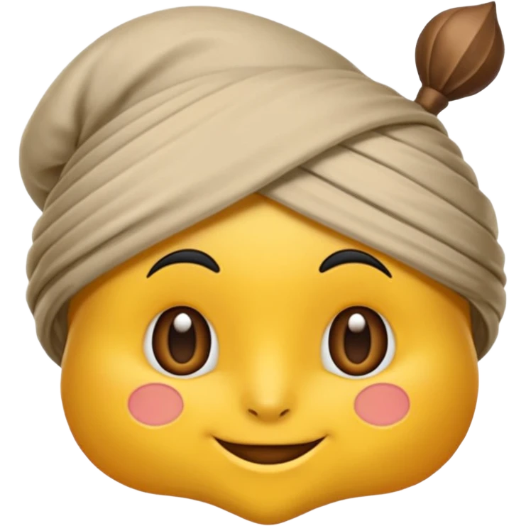 ستاره ابی که وستش تیک ابی داشته یاشه emoji
