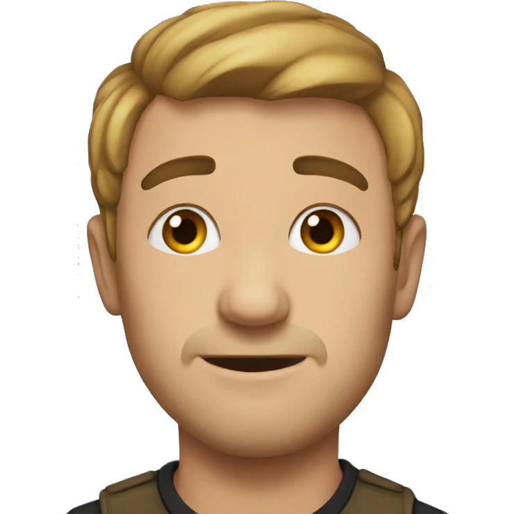 nah emoji