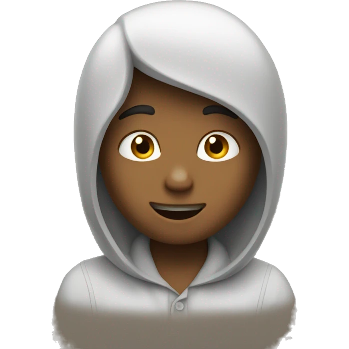 🐭, emoji