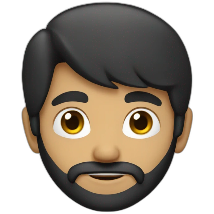 Adem jashari emoji