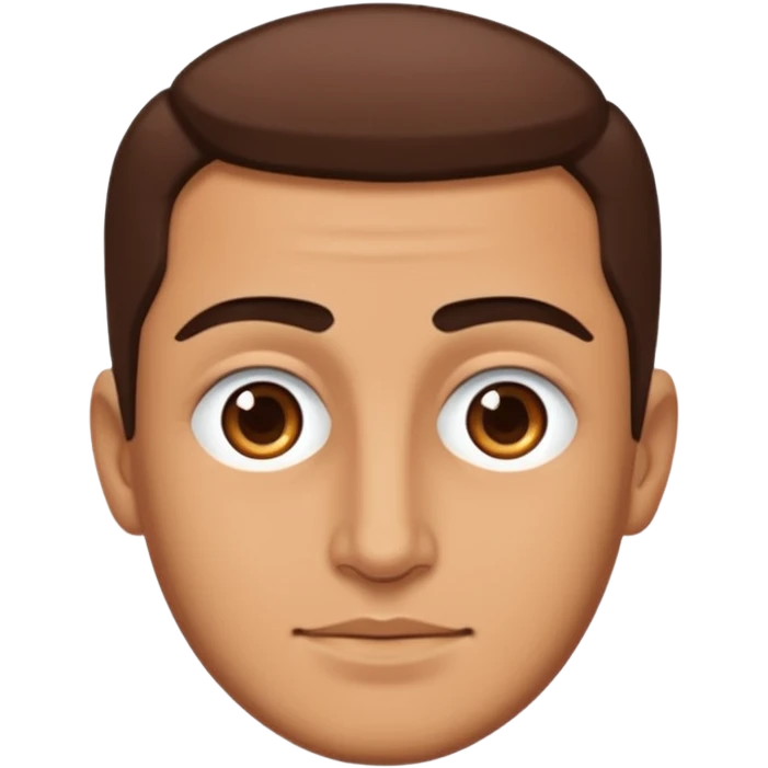 Orkun Kökçü emoji