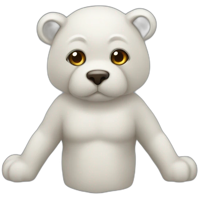 Borjomi emoji