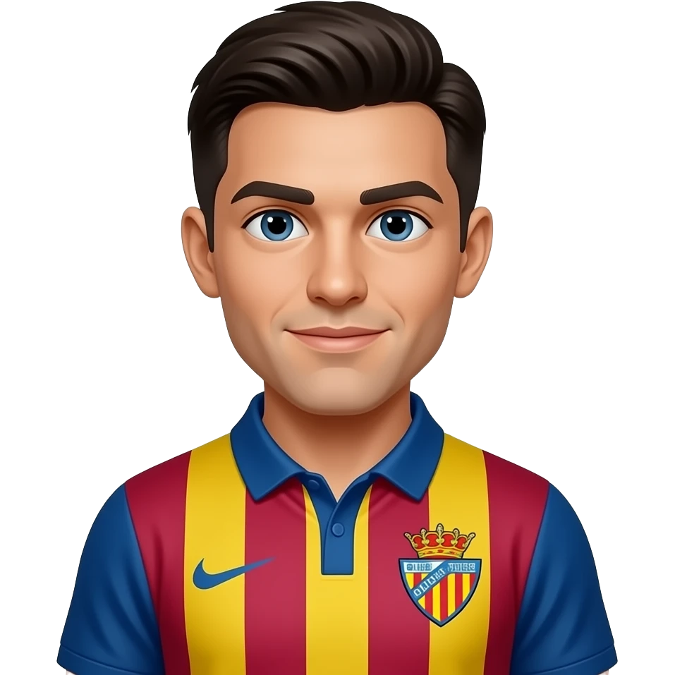 ese no es el del equipo del fútbol del levante emoji