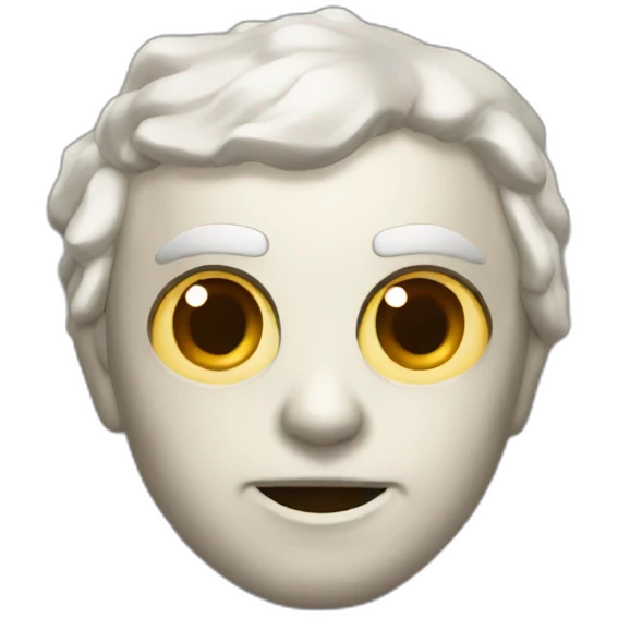 Carapuce emoji