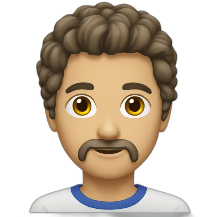 Romania emoji