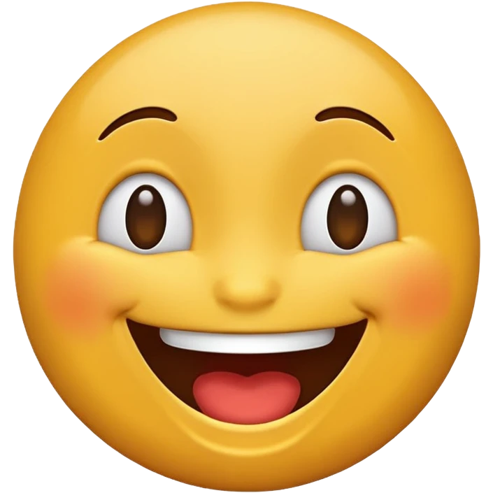 lol emoji