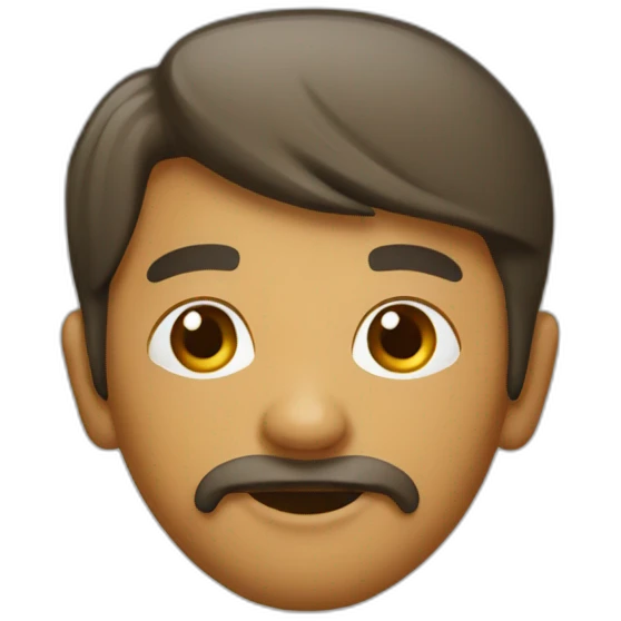 jigger emoji
