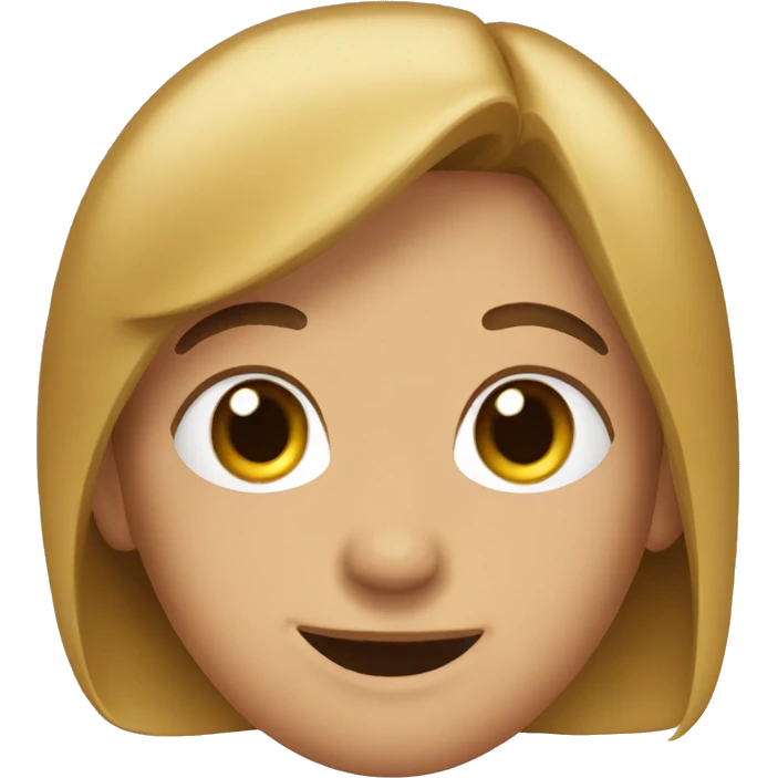I love sam emoji
