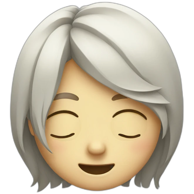 smile-crying emoji