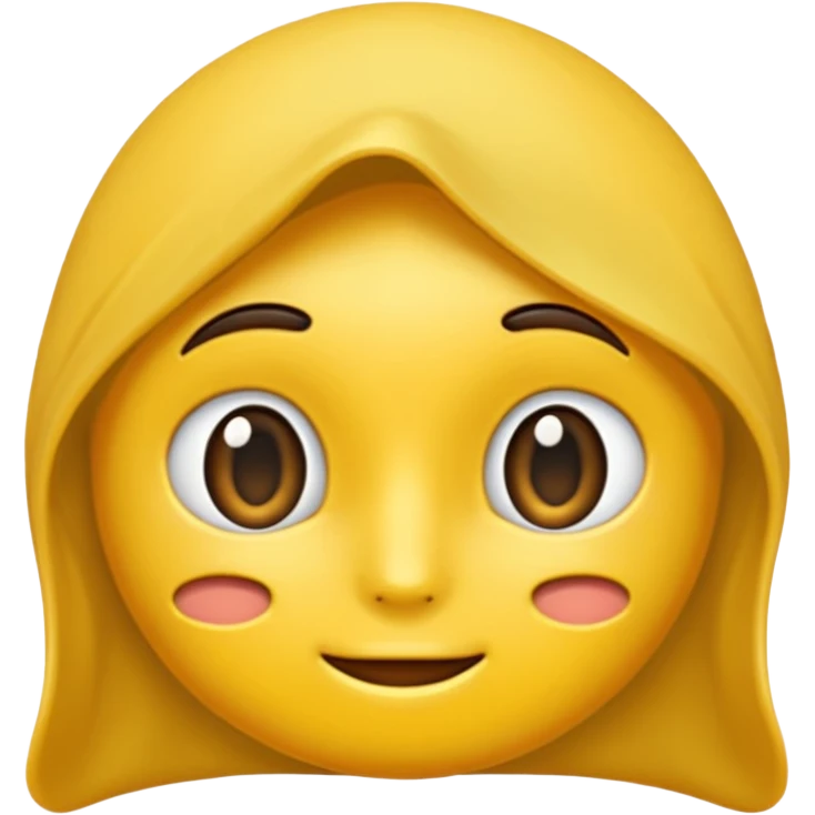 оливковое масло соус emoji