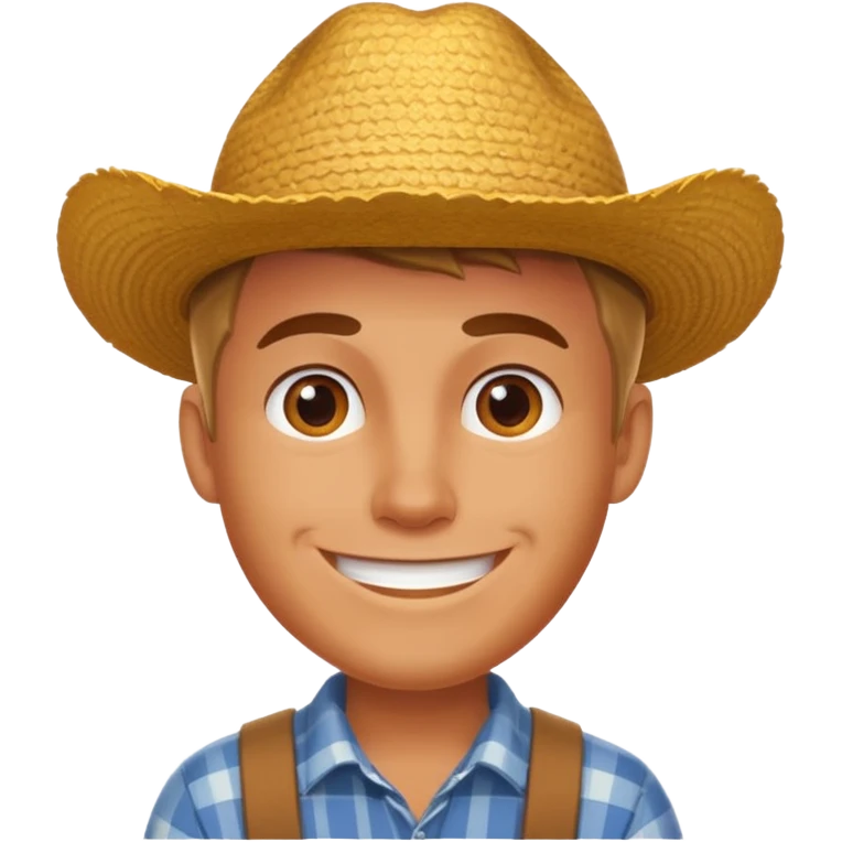 Hayday greg emoji