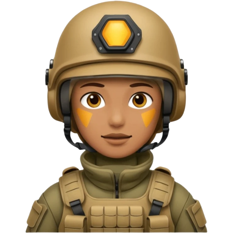 dayz emoji