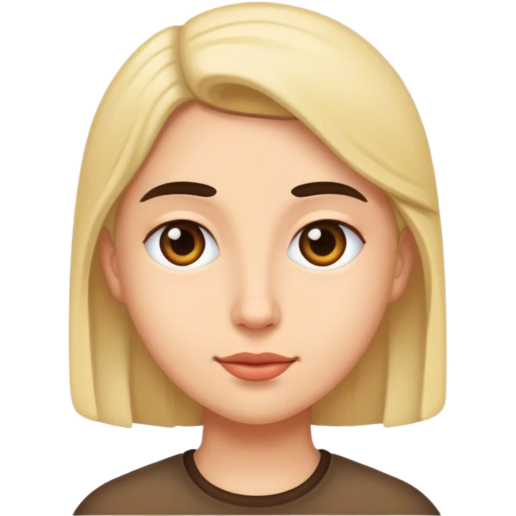 european union person emoji