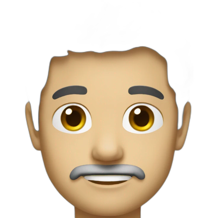 张红阳 emoji