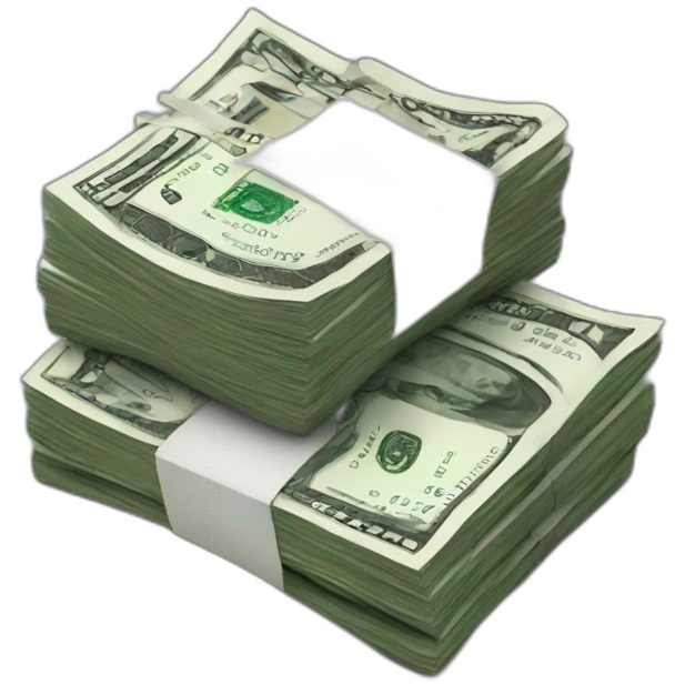 money emoji