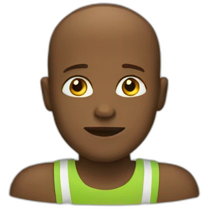 disign emoji
